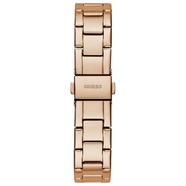 Guess GUGW0465L2 Kadın Kol Saati