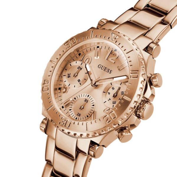 Guess GUGW0465L2 Kadın Kol Saati