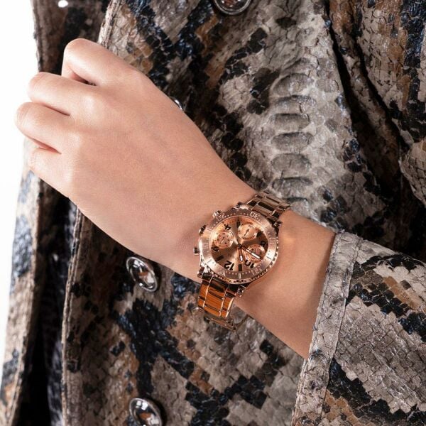 Guess GUGW0465L2 Kadın Kol Saati
