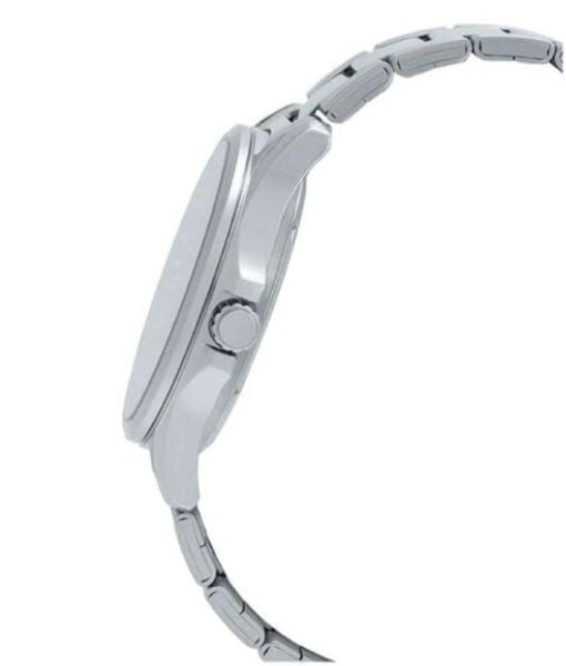 Casio Standart MTP-1384D-7AVDF Erkek Kol Saati