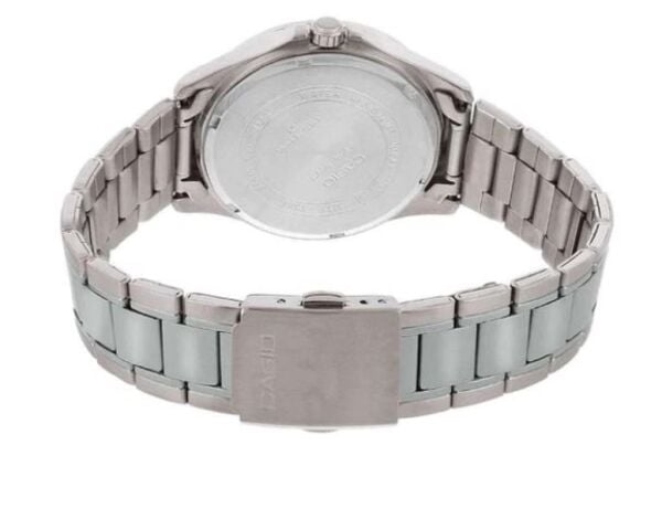 Casio Standart MTP-1384D-7AVDF Erkek Kol Saati