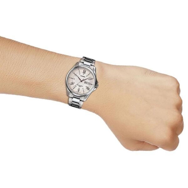 Casio Standart MTP-1384D-7AVDF Erkek Kol Saati