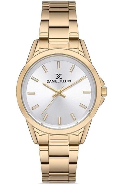 Daniel Klein DK.1.12814.6 Kadın Kol Saati
