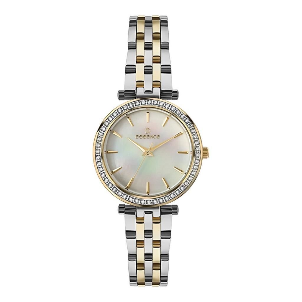 Essence ES6640FE.220 Kadın Kol Saati