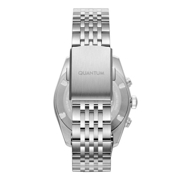 Quantum ADG1217B.390 Erkek Kol Saati