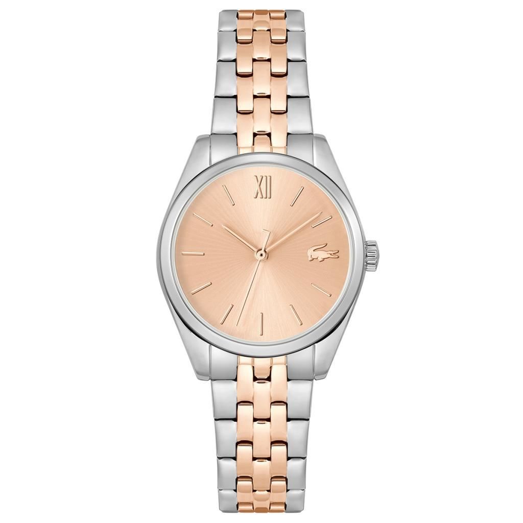 Lacoste LAC2001311 Kadın Kol Saati