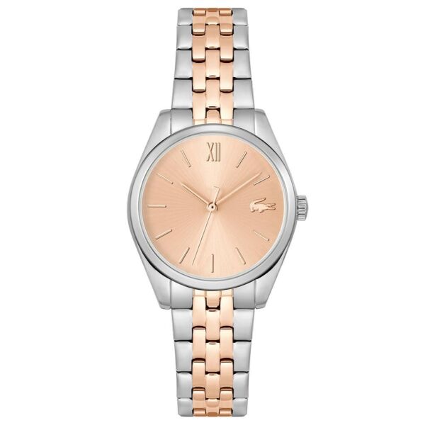 Lacoste LAC2001311 Kadın Kol Saati