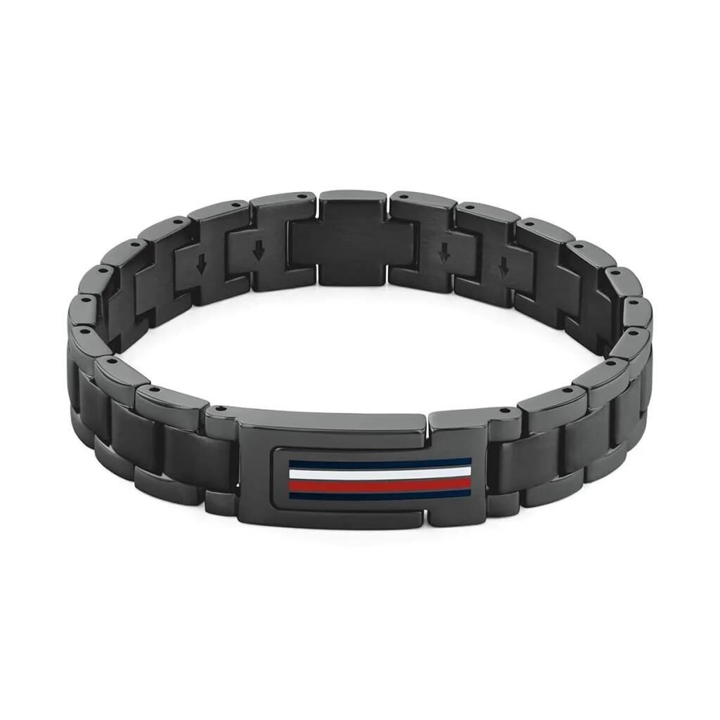 Tommy Hilfiger THJ2790597 Erkek Bileklik