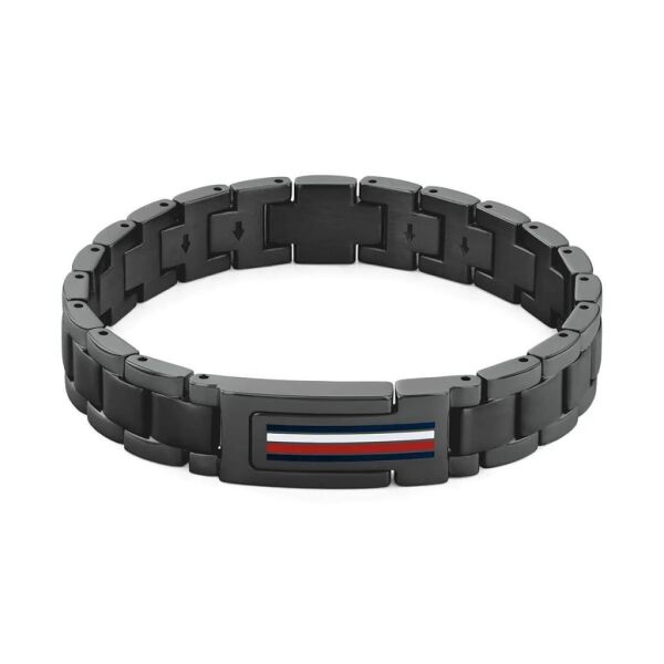 Tommy Hilfiger THJ2790597 Erkek Bileklik
