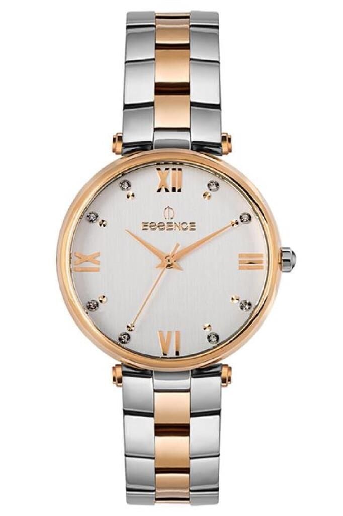Essence ES6648FE.530 Kadın Kol Saati