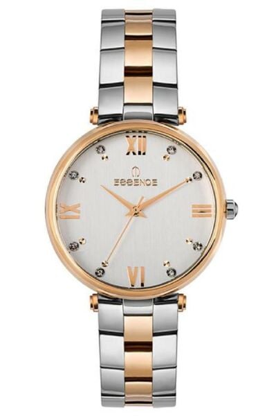 Essence ES6648FE.530 Kadın Kol Saati