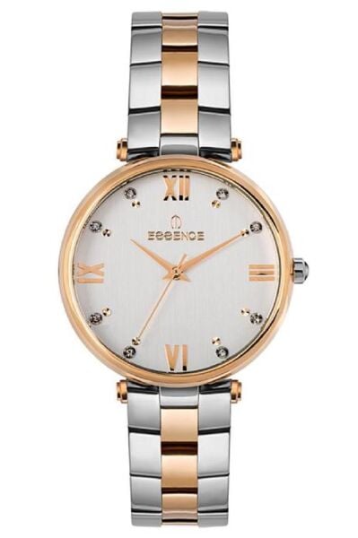 Essence ES6648FE.530 Kadın Kol Saati