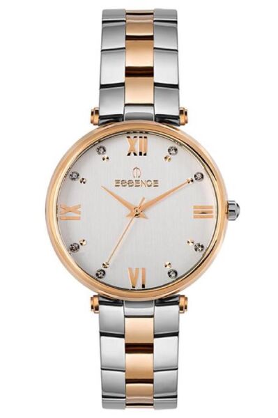 Essence ES6648FE.530 Kadın Kol Saati