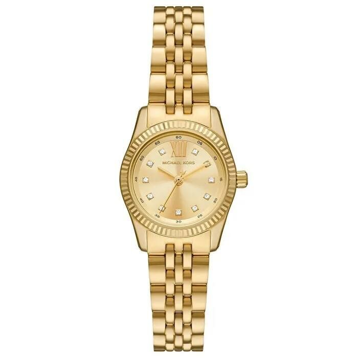 Michael Kors MK4741 Kadın Kol Saati