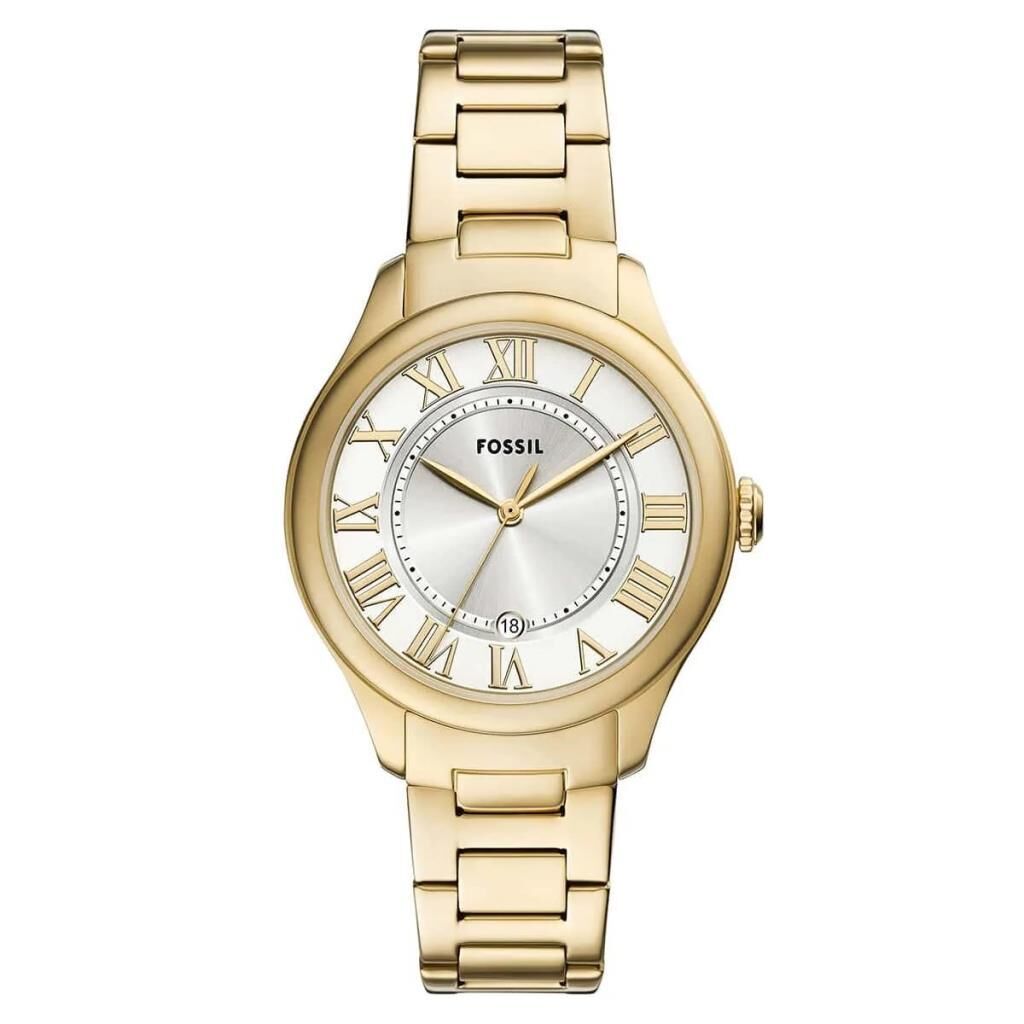 Fossil FES5395 Kadın Kol Saati