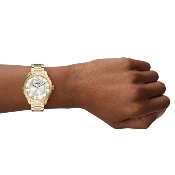 Fossil FES5395 Kadın Kol Saati