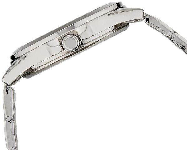 Casio MTP-1381D-7AVDF Erkek Kol Saati