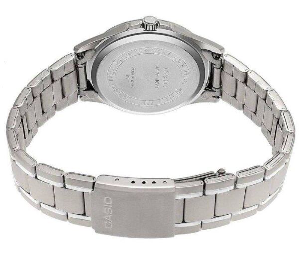 Casio MTP-1381D-7AVDF Erkek Kol Saati