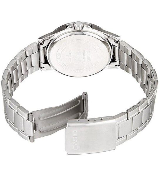 Casio MTP-1381D-7AVDF Erkek Kol Saati