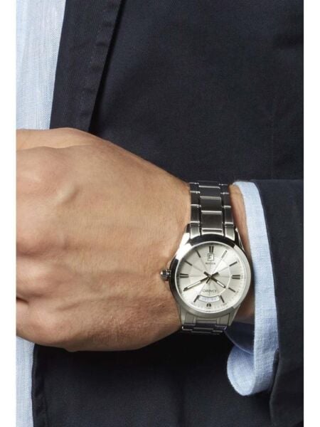 Casio MTP-1381D-7AVDF Erkek Kol Saati