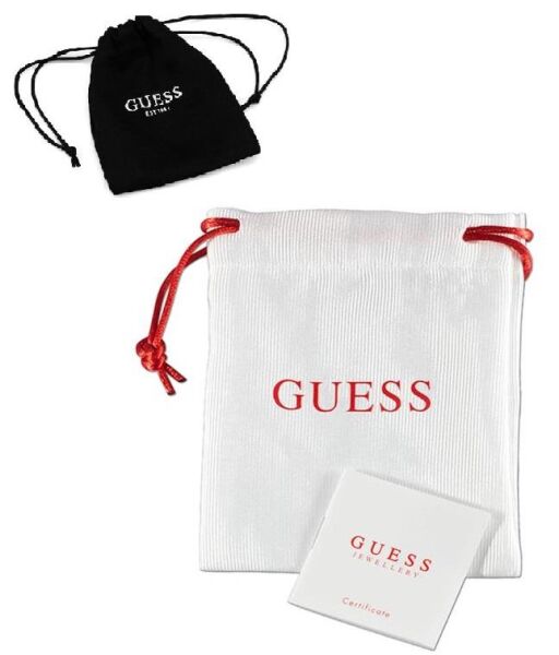 Guess JGUJUBB04059JWYGS Kadın Bileklik