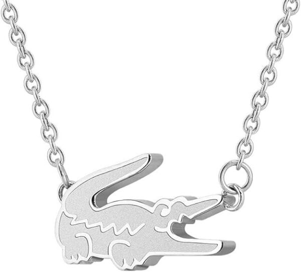 Lacoste LACJ2040046 Kadın Bileklik
