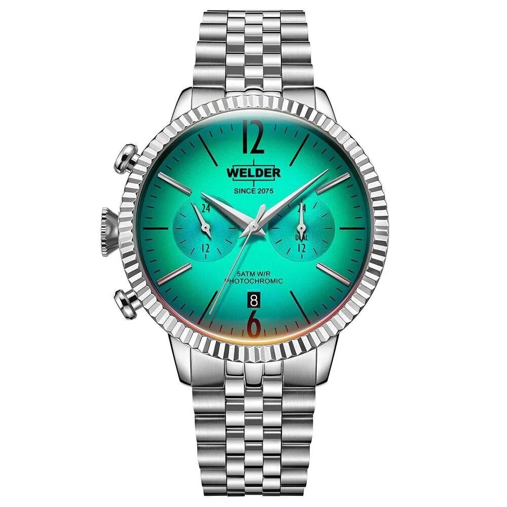 Welder WWRC870 Erkek Kol Saati