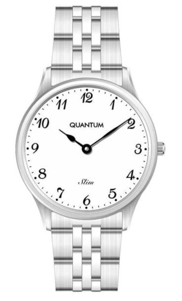 Quantum ADG1305.330 Erkek Kol Saati