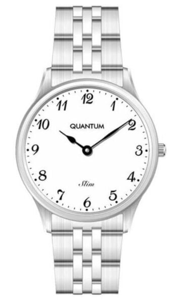 Quantum ADG1305.330 Erkek Kol Saati