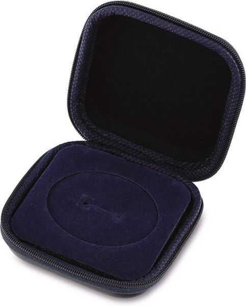 Tommy Hilfiger THJ2790601 Erkek Bileklik