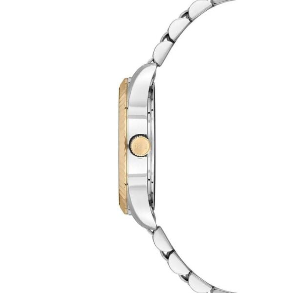 U.S. Polo Assn. USPA2086-05 Kadın Kol Saati