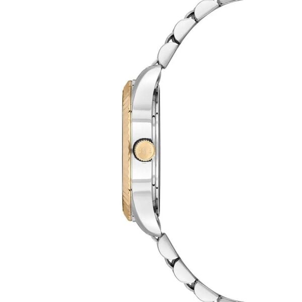 U.S. Polo Assn. USPA2086-05 Kadın Kol Saati