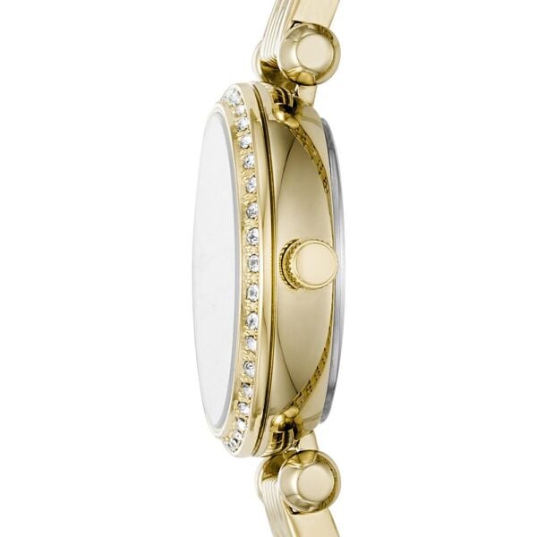 Fossil FBQ3503 Kadın Kol Saati
