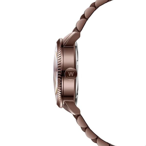 Welder WRC759 Kadın Kol Saati