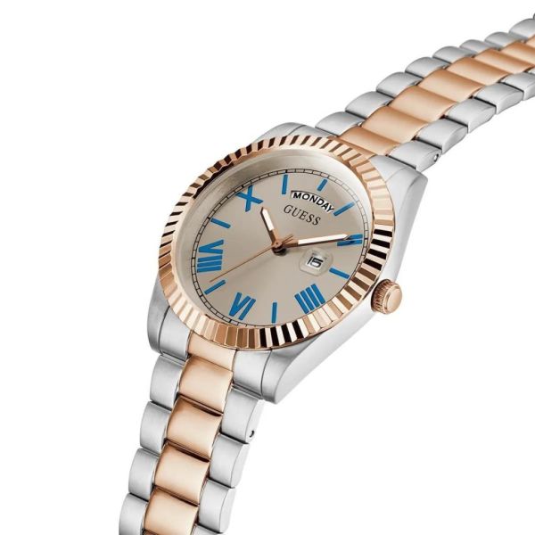 Guess GUGW0265G13 Erkek Kol Saati