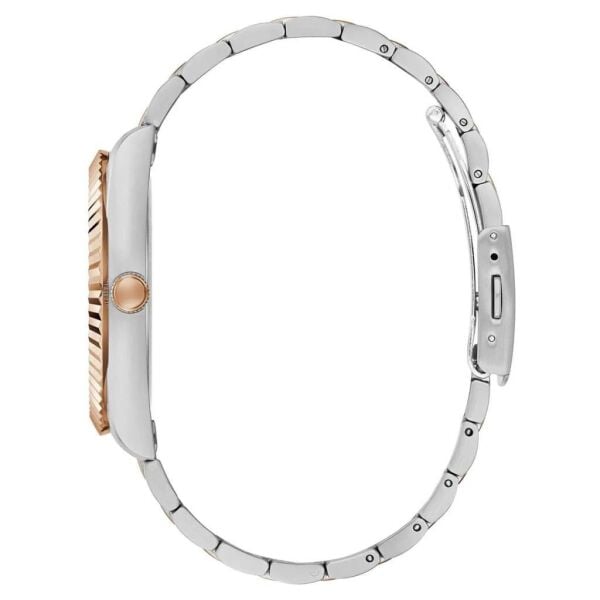 Guess GUGW0265G13 Erkek Kol Saati