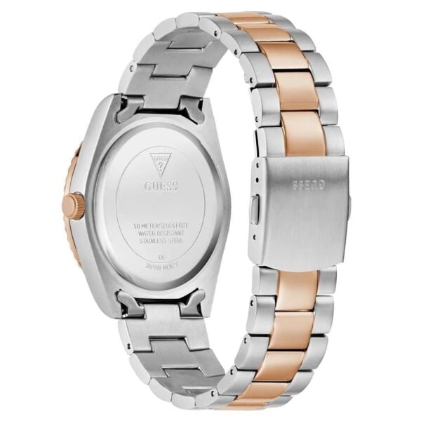 Guess GUGW0265G13 Erkek Kol Saati