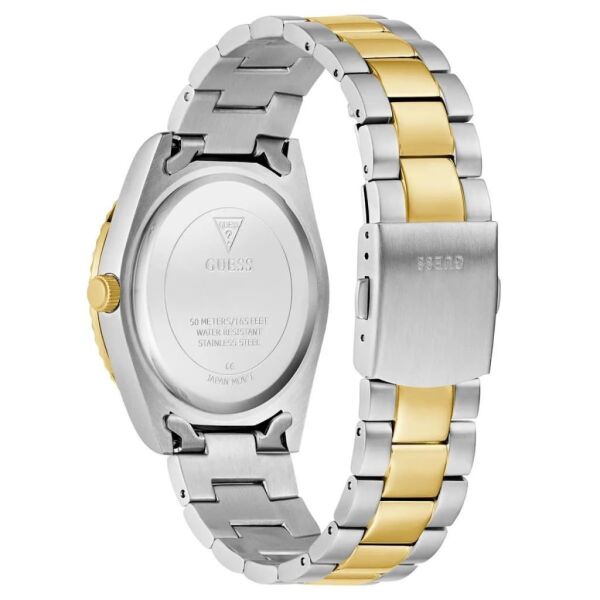 Guess GUGW0265G14 Erkek Kol Saati
