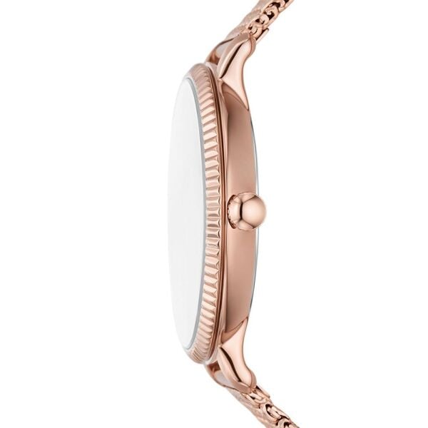 Fossil FES5322 Kadın Kol Saati