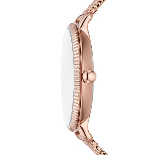 Fossil FES5322 Kadın Kol Saati