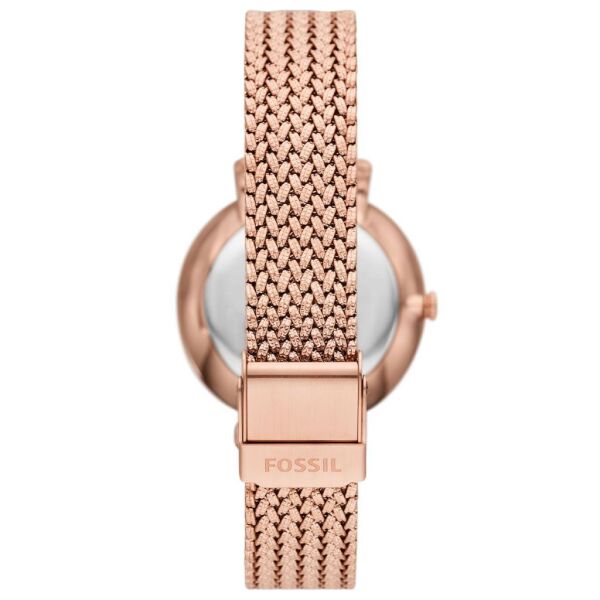 Fossil FES5322 Kadın Kol Saati