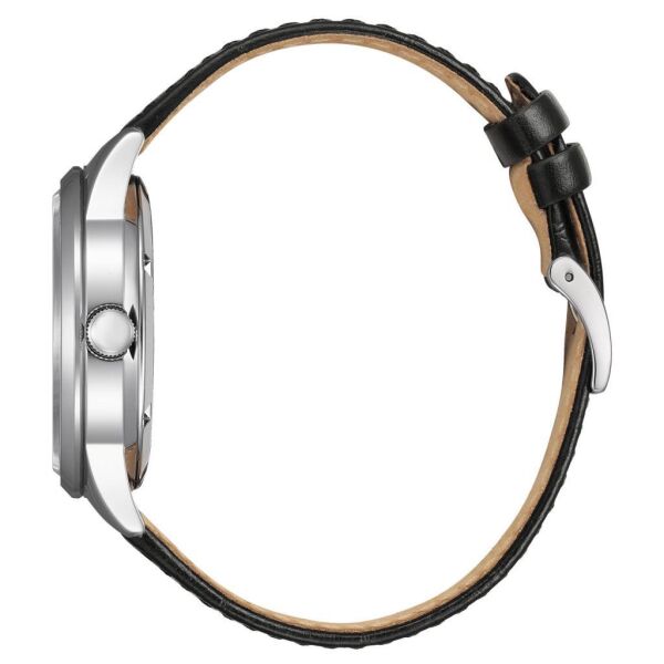 Citizen NY4058-01EC Otomatik Erkek Kol Saati