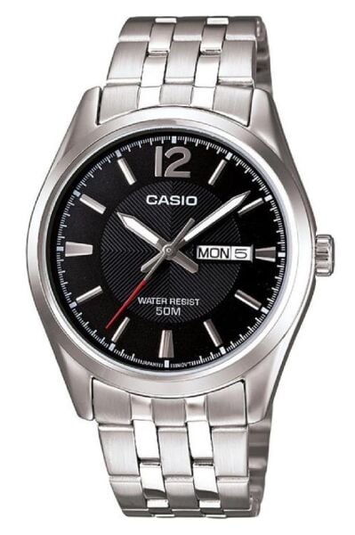 Casio MTP-1335D-1AVDF Erkek Kol Saati