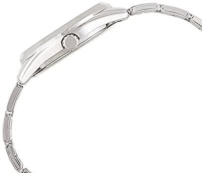 Casio MTP-1335D-1AVDF Erkek Kol Saati