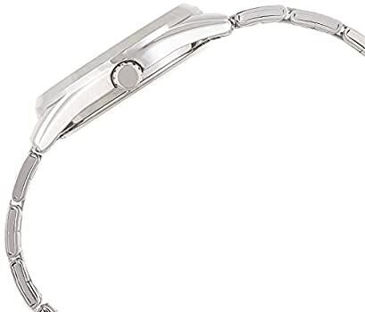 Casio MTP-1335D-1AVDF Erkek Kol Saati