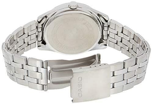 Casio MTP-1335D-1AVDF Erkek Kol Saati