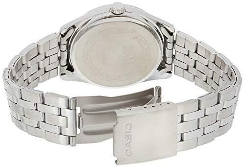 Casio MTP-1335D-1AVDF Erkek Kol Saati