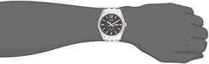 Casio MTP-1335D-1AVDF Erkek Kol Saati