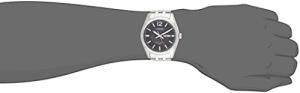 Casio MTP-1335D-1AVDF Erkek Kol Saati