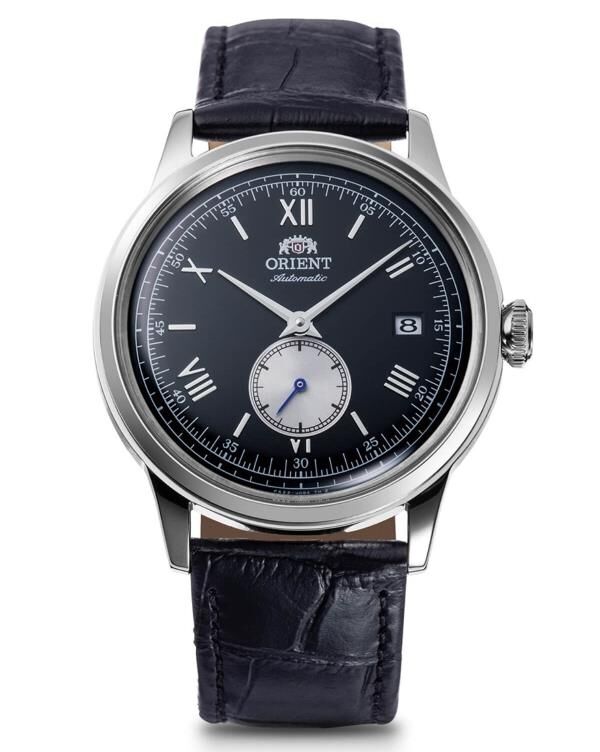 Orient RA-AP0101B30B Deri Kayış Otomatik Erkek Kol Saati